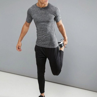 Activewear _ man
