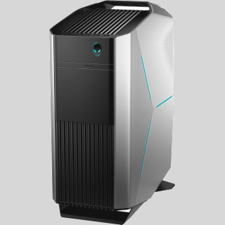 Alienware PC Desktops