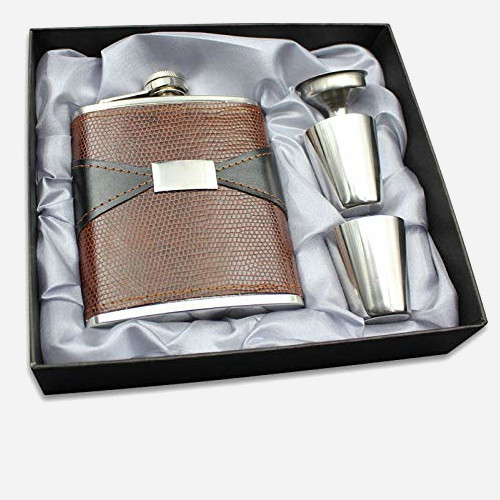 Bar Tools & Accessories