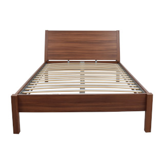 Beds & Bed Frames
