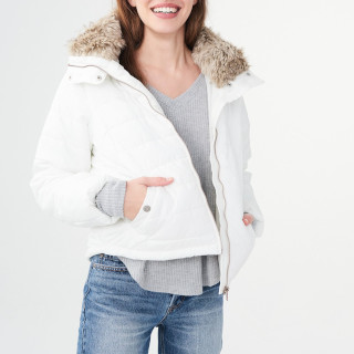 Coats, Jackets & Vests