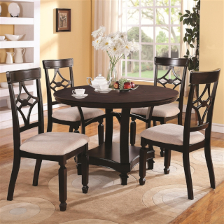 Dining Sets