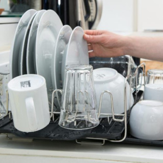 Dinnerware & Serving Dishes