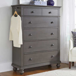 Dressers & Chests of Drawers