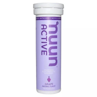 Endurance & Energy Bars, Drinks & Pills