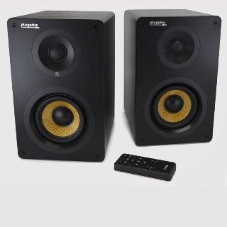 Home Speakers & Subwoofers