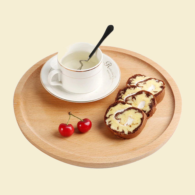 Kitchen, Dining & Bar