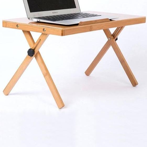 Laptop & Desktop Accessories