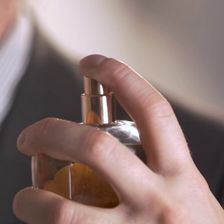 Men's Fragrances