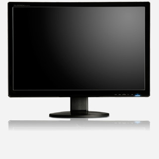 Monitors