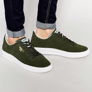 PUMA Shoes for Men