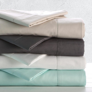 Sheets & Pillowcases