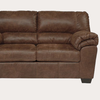 Sofas, Loveseats & Chaises