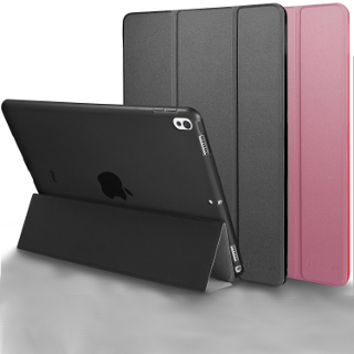 Tablet & eBook Reader Accessories