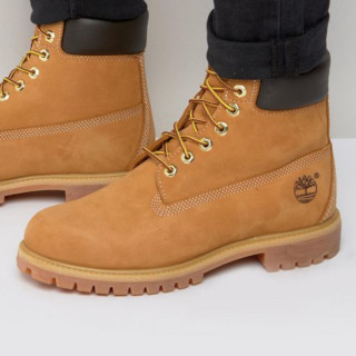 Timberland Shoes for Men