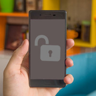 Unlocked Smartphones