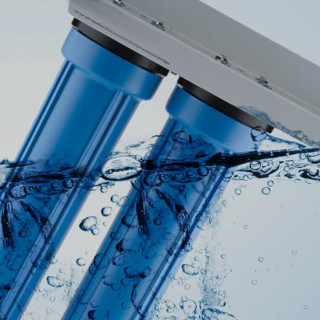 Water Filters