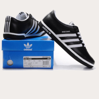 adidas Shoes for Men
